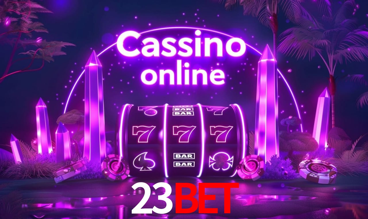 Especiais de Fim de Semana 23bet