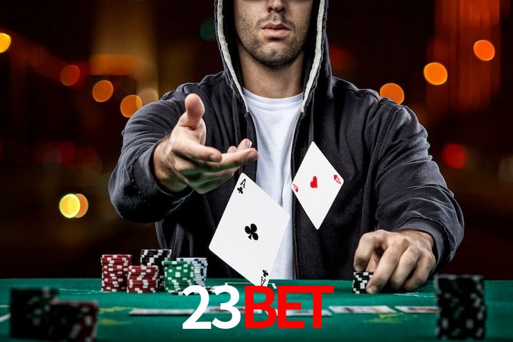 23bet.com