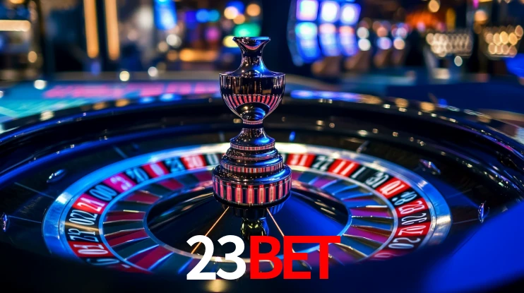 23bet download
