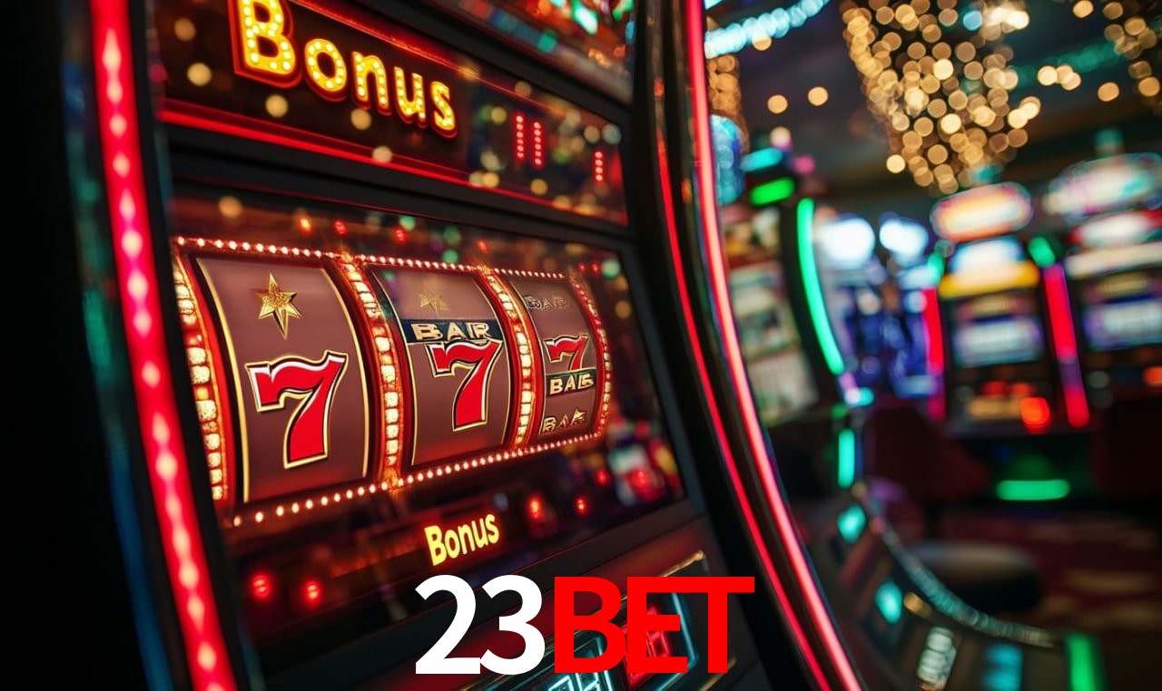 23bet Apostas Esportivas Logo - 34 Esportes Certificados