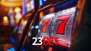 Sistemas de Segurança 23bet