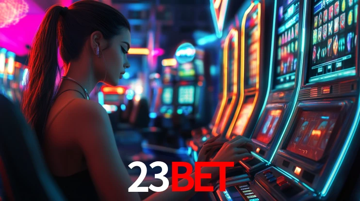 23bet,23bet.com