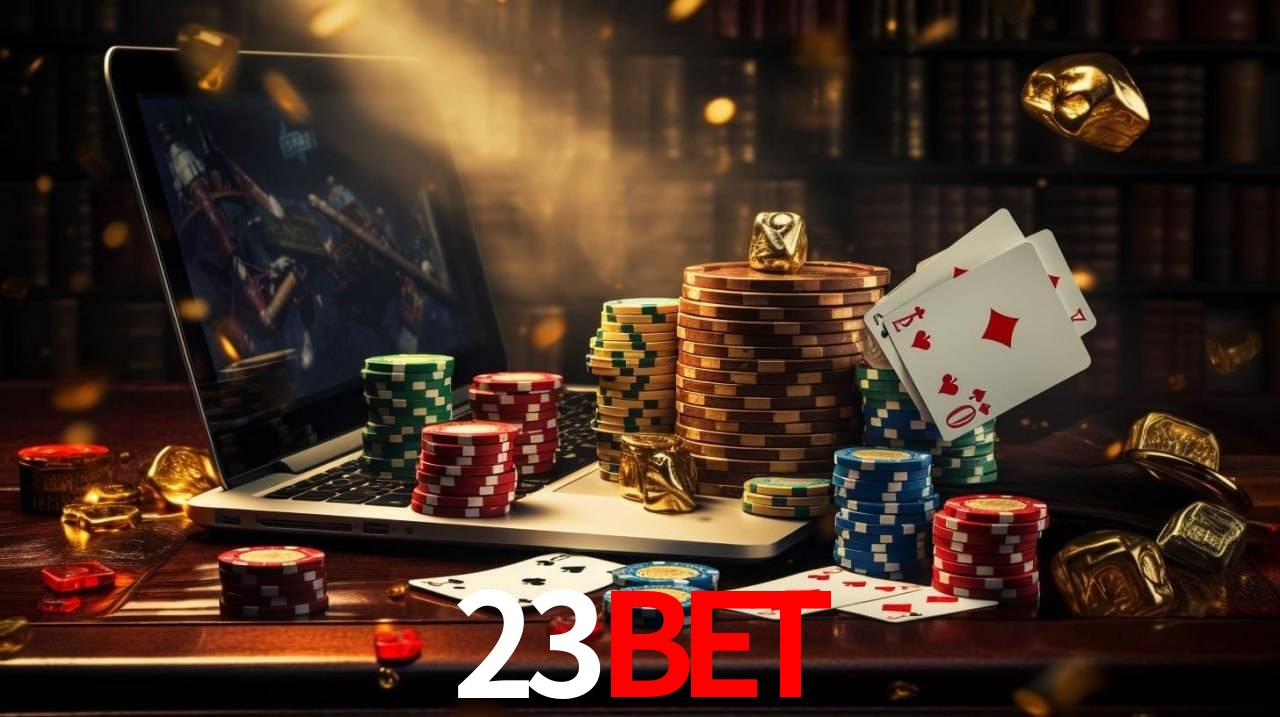 Jogo Spaceman 23bet