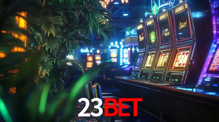 Tournaments 23bet