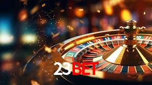Logo da 23bet
