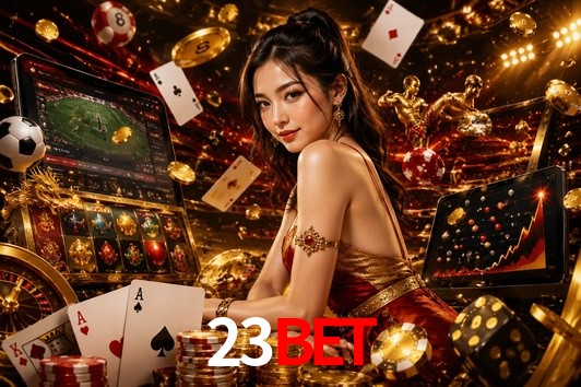 Security Systems 23bet