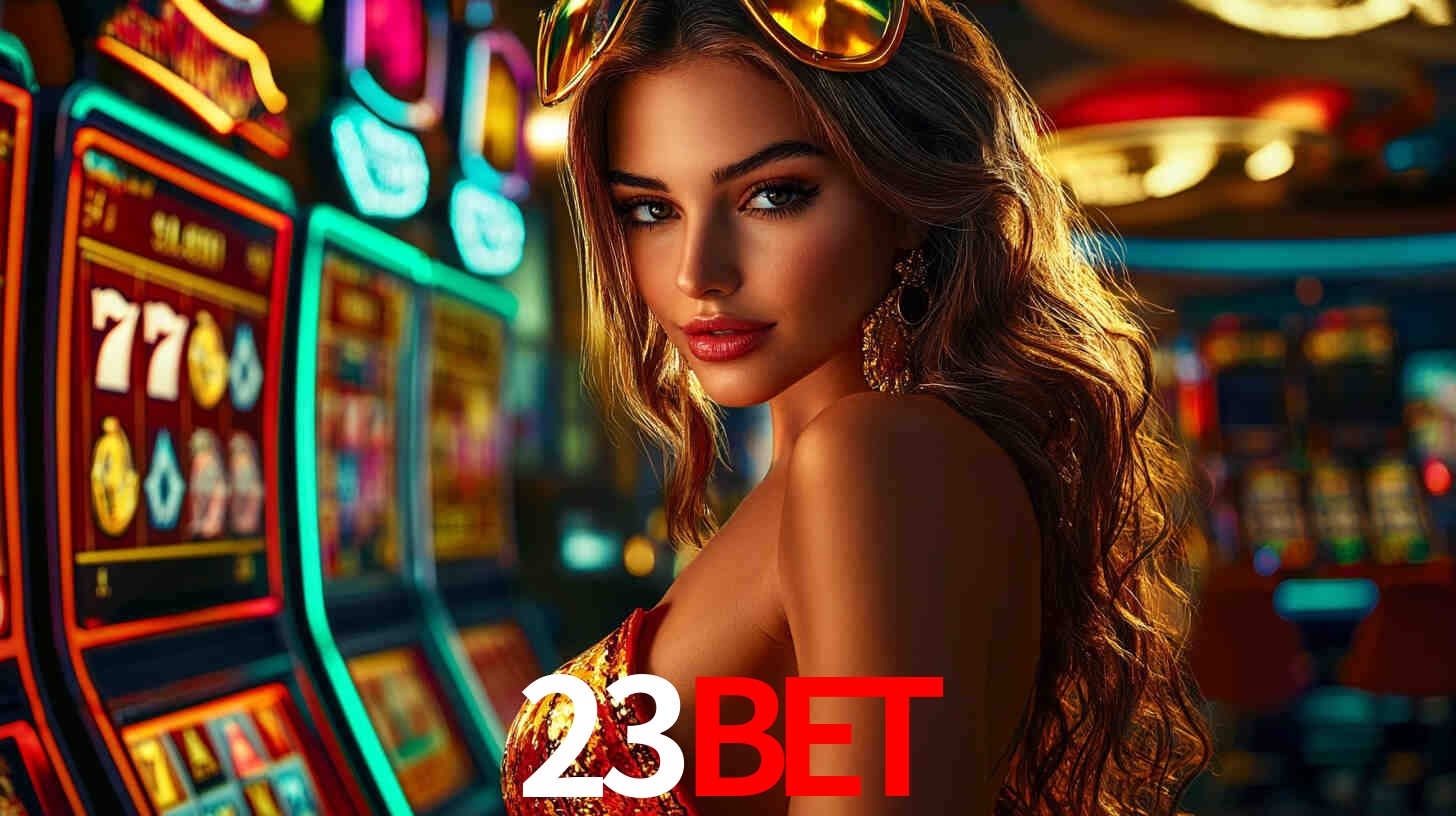 Exclusive Games 23bet