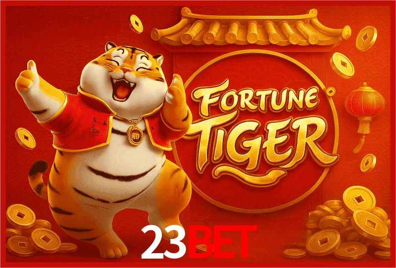 Jogos Exclusivos 23bet
