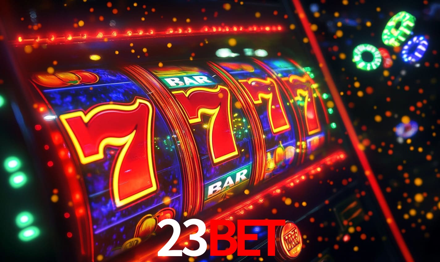 23bet download