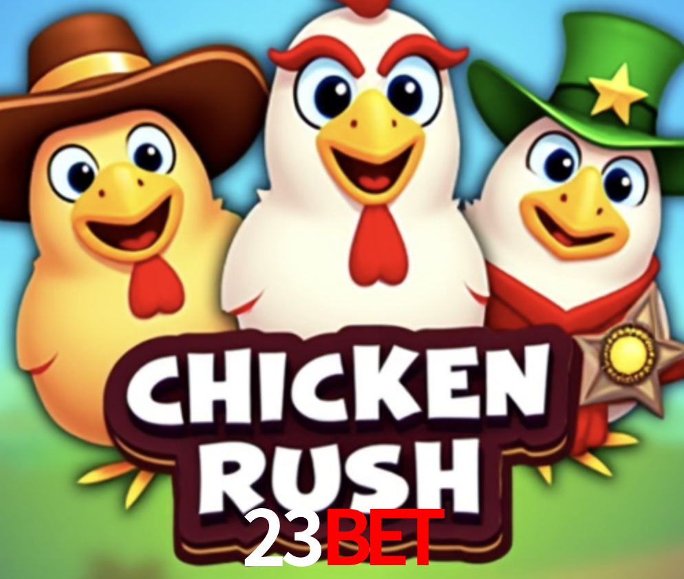 APP oficial da 23bet para mobile