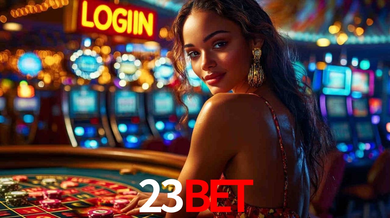 Segurança 2FA 23bet