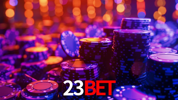 23bet download