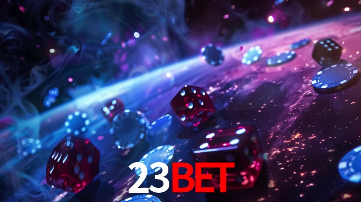 Secure Login 23bet