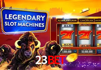 Descubra a Essência do 23bet: Nossa História e Compromissos
