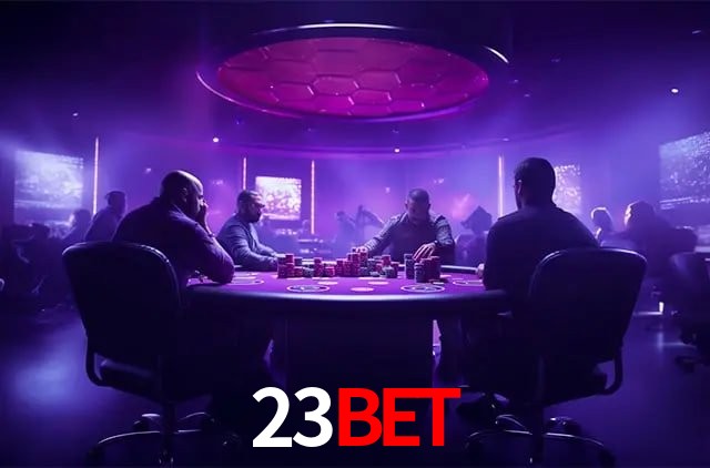 23bet Download - Opções de Download por Plataforma