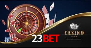 Estatísticas 23bet