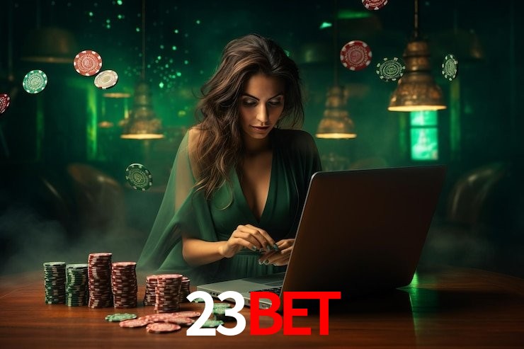 Comparação APP Mobile vs Versão Web 23bet