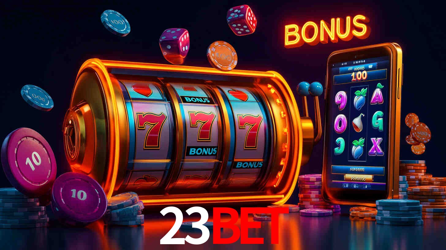 Explorando a Categoria de Eventos em Apostas na 23bet