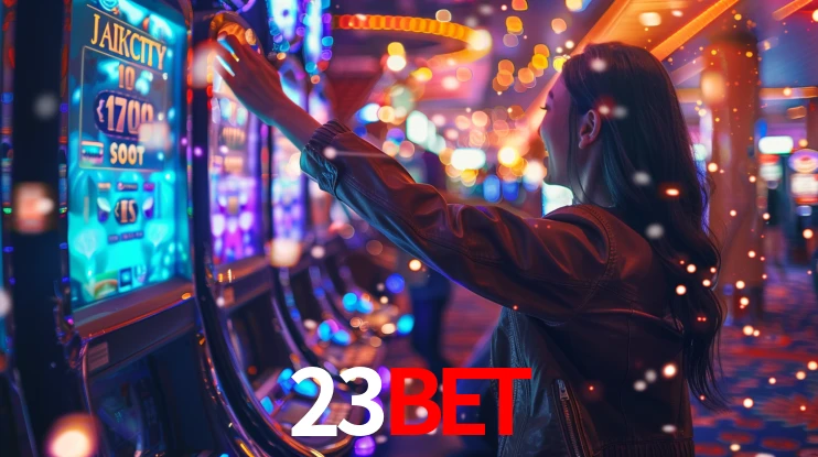 23bet download