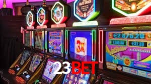 PIX Instantâneo 23bet