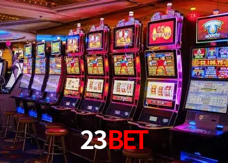 23bet Cassino Ao Vivo - 89 Mesas Evolution Gaming