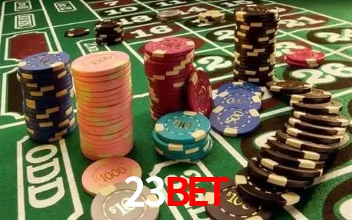 23bet Download Speed Test Logo - Teste de Velocidade Certificado