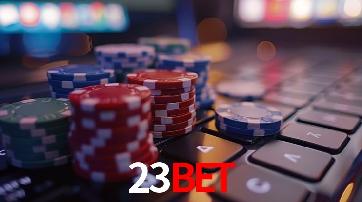 Promoções Sazonais 23bet