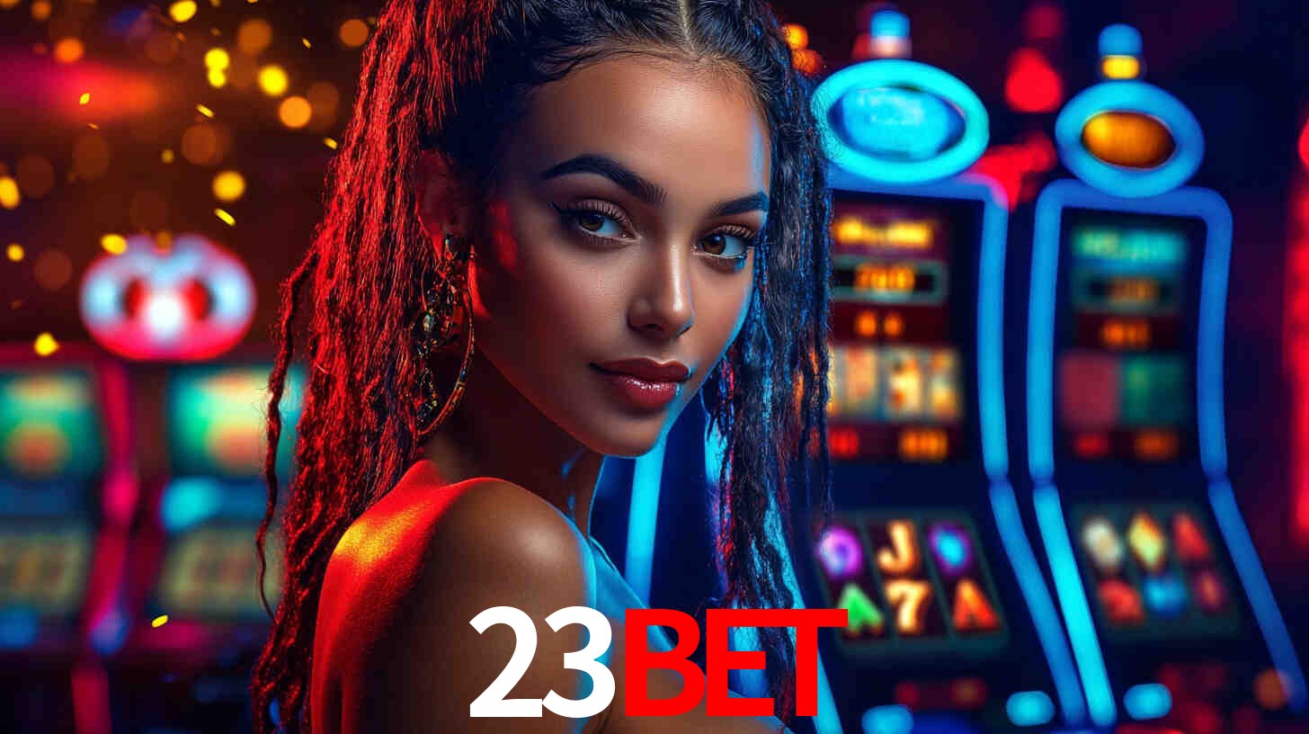 Descubra a Essência do 23bet: Nossa História e Compromissos