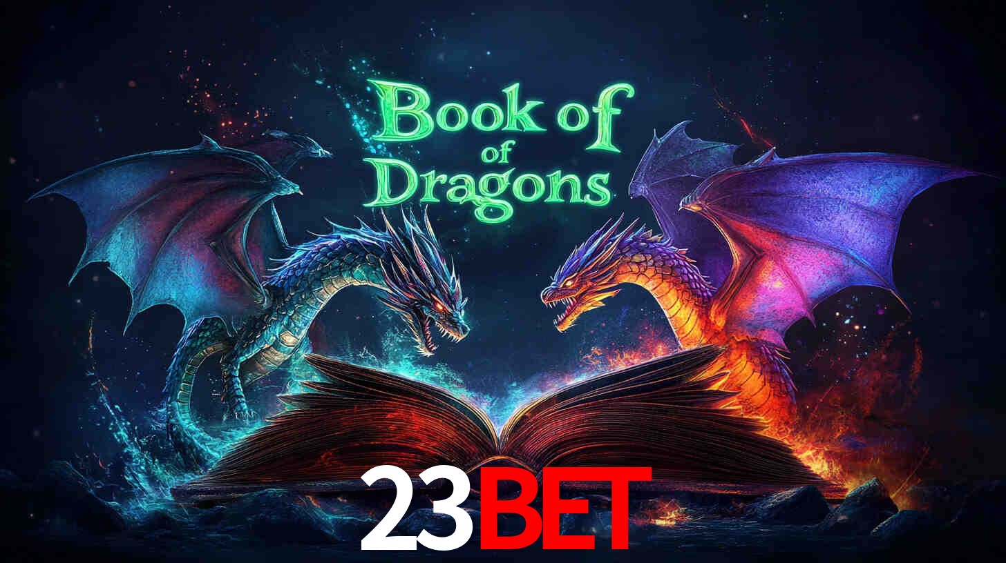 Descubra o Programa VIP da 23bet: Vantagens Exclusivas para Jogadores