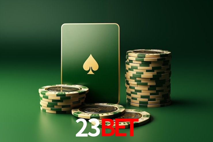 Crash Games Statistics 23bet