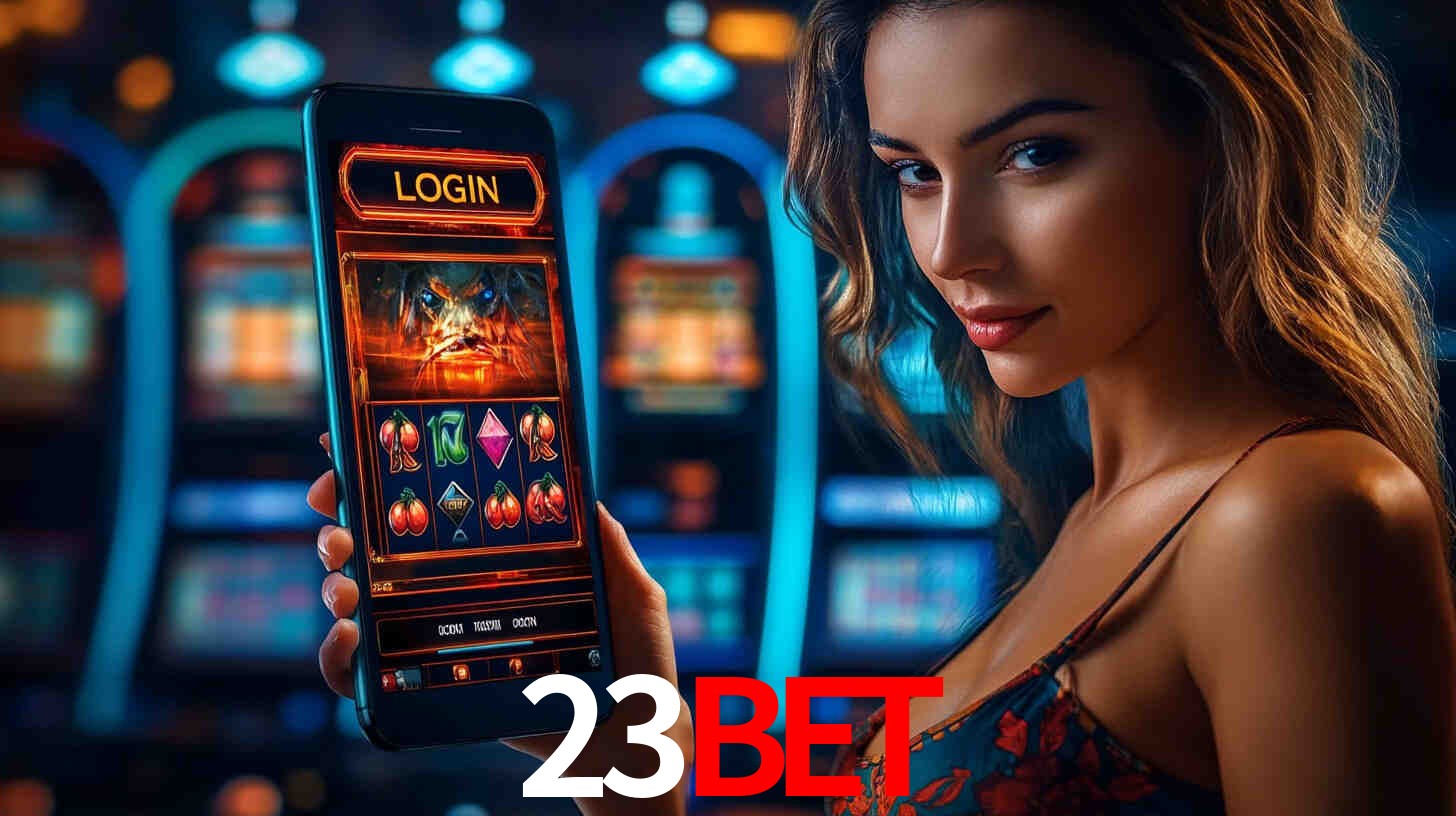 23bet download
